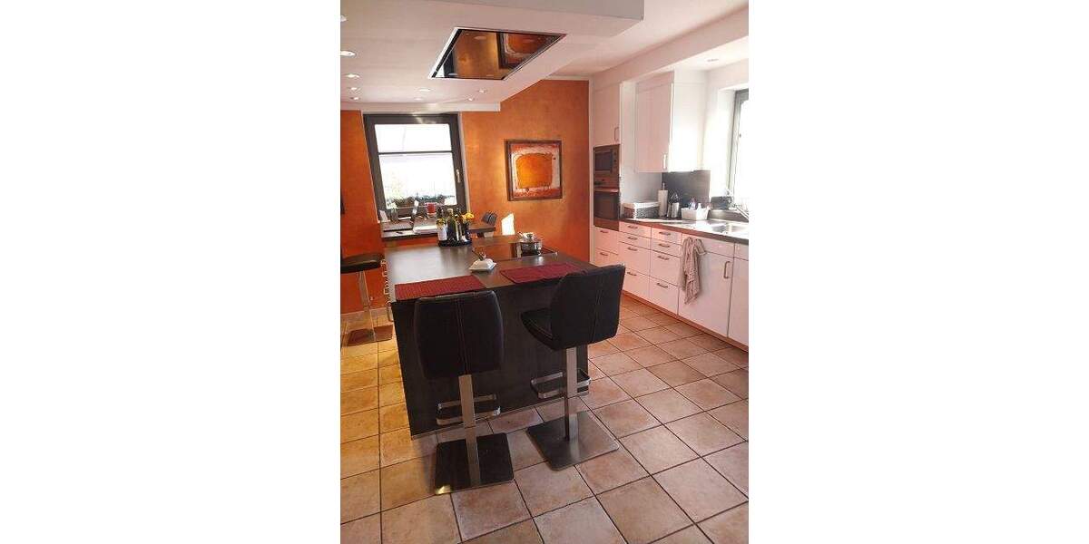 Einfamilienhaus Drensteinfurt - 6 Zimmer, 216 m&sup2;, 790.000&euro; | Angebot:25850666