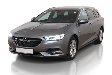 Opel Insignia 159.900 km 10.500 &euro; Baldham 85598