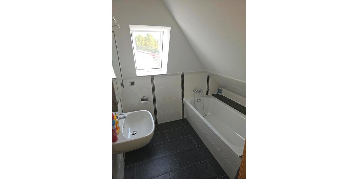 Gewerbeobjekt Neustadt am Rübenberge - 810&euro; | Angebot:26355043
