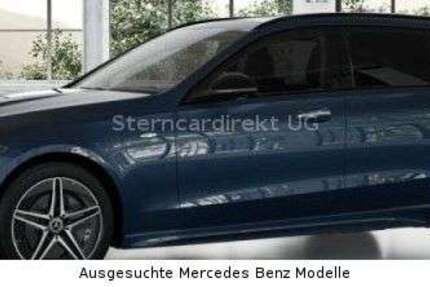 Mercedes-Benz C 300 25.000 km 47.600 € Lampertheim 68623