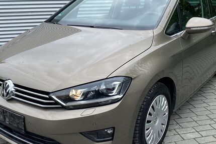 VW Golf 111.123 km 8.490 &euro; Plauen 08527