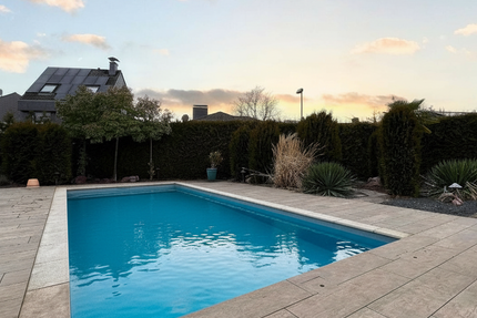 Grundstück zu verkaufen in Offenbach am Main 365.000 € 400 m² zimmer