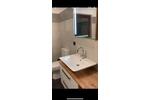 Doppelhaushälfte Möhnesee - 3 Zimmer, 135 m&sup2;, 950&euro; | Angebot:26692722