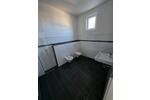 Erdgeschoßwohnung Pirmasens - 3 Zimmer, 100 m&sup2;, 1.200&euro; | Angebot:25104298