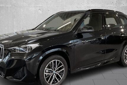 BMW X1 6.789 km 35.990 &euro; Rendsburg 24768