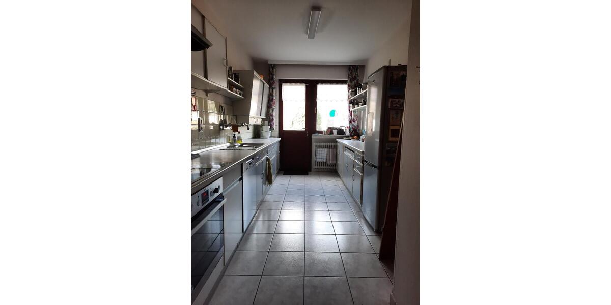 Einfamilienhaus Schleiden - 11 Zimmer, 220 m&sup2;, 485.000&euro; | Angebot:26990514
