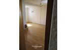 Einfamilienhaus Burgkunstadt - 5 Zimmer, 100 m&sup2;, 119.000&euro; | Angebot:18014917