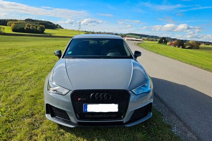 Audi RS3 146.500 km 28.999 &euro; Dietmannsried 87463