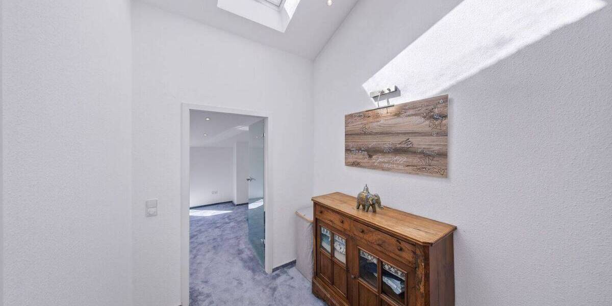 Einfamilienhaus Heidelberg Schlierbach - 1.380.000&euro; | Angebot:26411027