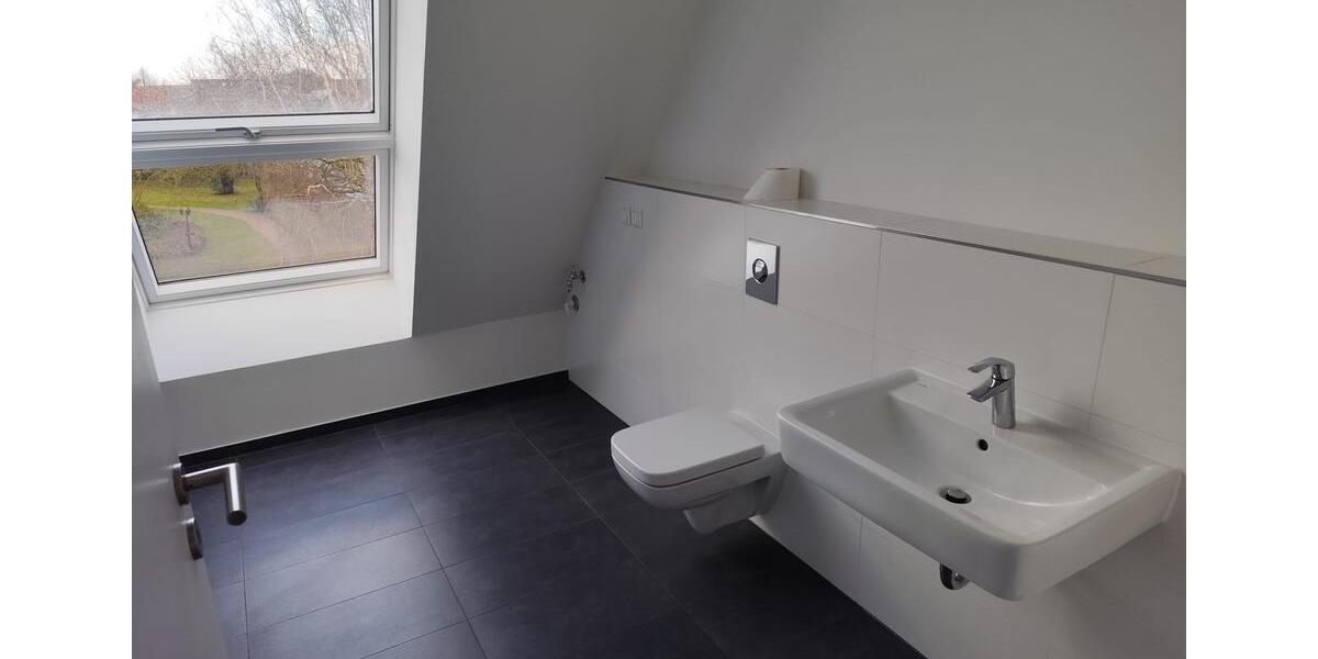 Maisonettenwohnung Vellmar - 4 Zimmer, 105 m&sup2;, 1.215&euro; | Angebot:26336730