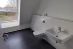 Maisonettenwohnung Vellmar - 4 Zimmer, 105 m&sup2;, 1.215&euro; | Angebot:26336730