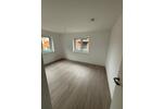 Erdgeschoßwohnung Loxstedt - 2 Zimmer, 46 m&sup2;, 625&euro; | Angebot:25810443
