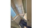 Maisonettenwohnung Goch - 3 Zimmer, 70 m&sup2;, 850&euro; | Angebot:26051267