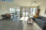Etagenwohnung Garrel - 2 Zimmer, 91 m&sup2;, 875&euro; | Angebot:26232166