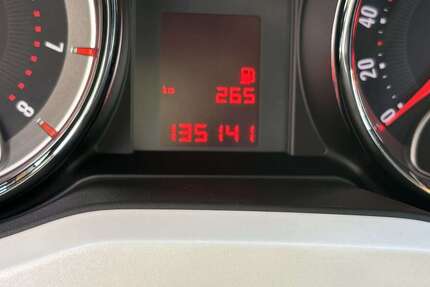 Opel Adam 135.141 km 7.790 € Waldsassen 95652