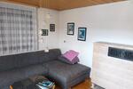 Einfamilienhaus Göppingen Bruckwasen - 6 Zimmer, 120 m&sup2;, 330.000&euro; | Angebot:27272659