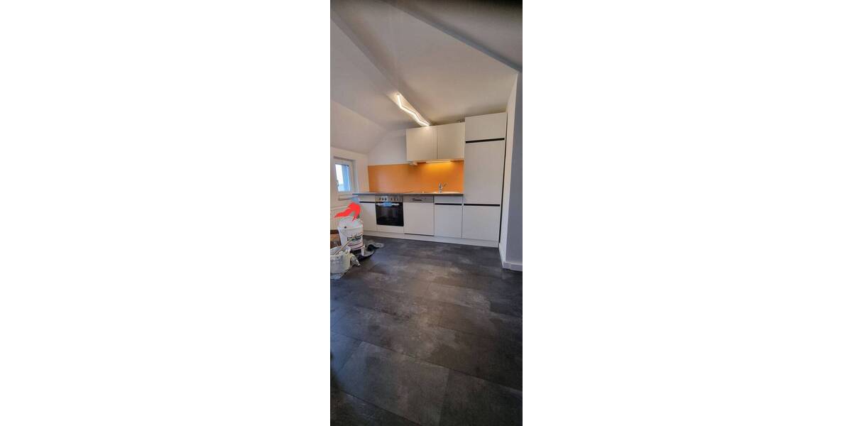 Zimmer Schönheide - 2 Zimmer, 45 m&sup2;, 200&euro; | Angebot:26230088