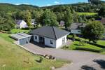 Mehrfamilienhaus, Wohnhaus Gondenbrett - 4 Zimmer, 93 m&sup2;, 475.000&euro; | Angebot:25983237