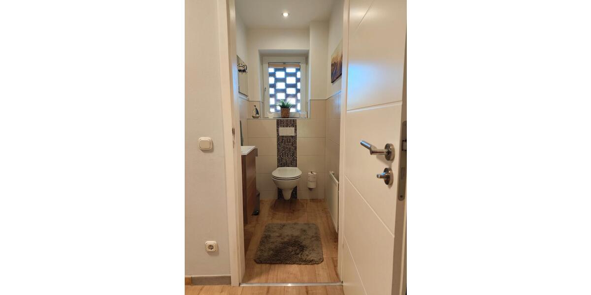 Reihenhaus Bad Bramstedt - 4 Zimmer, 131 m&sup2;, 409.000&euro; | Angebot:26443824