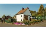 Einfamilienhaus Jünkerath - 3 Zimmer, 80 m&sup2;, 178.000&euro; | Angebot:26824403