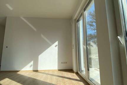 Wohnung Oranienburg Lehnitz - 4 Zimmer, 113 m&sup2;, 1.799&euro; | Angebot:24898727