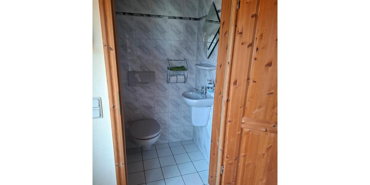 Einfamilienhaus Sankt Ingbert - 439.000&euro; | Angebot:27150754