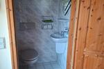 Einfamilienhaus Sankt Ingbert - 439.000&euro; | Angebot:27150754
