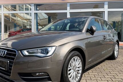 Audi A3 109.712 km 11.800 &euro; Görlitz 02828