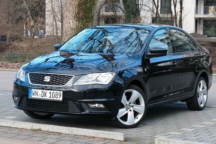 Seat Toledo 142.000 km 8.400 &euro; welzheim 73642