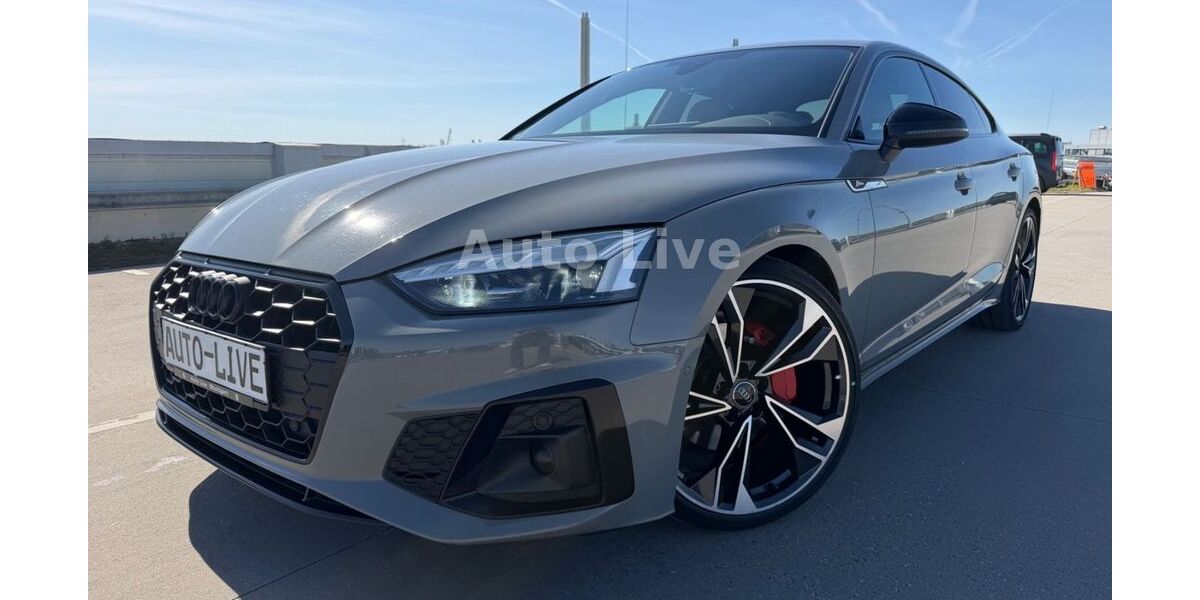 Audi A5 148.100 km 27.990 &euro; Böblingen/Stuttgart 71034