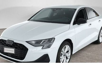 Audi A3 8.277 km 30.810 &euro; Detmold 32756