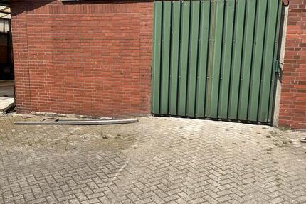 Lagerhalle zu vermieten zimmer