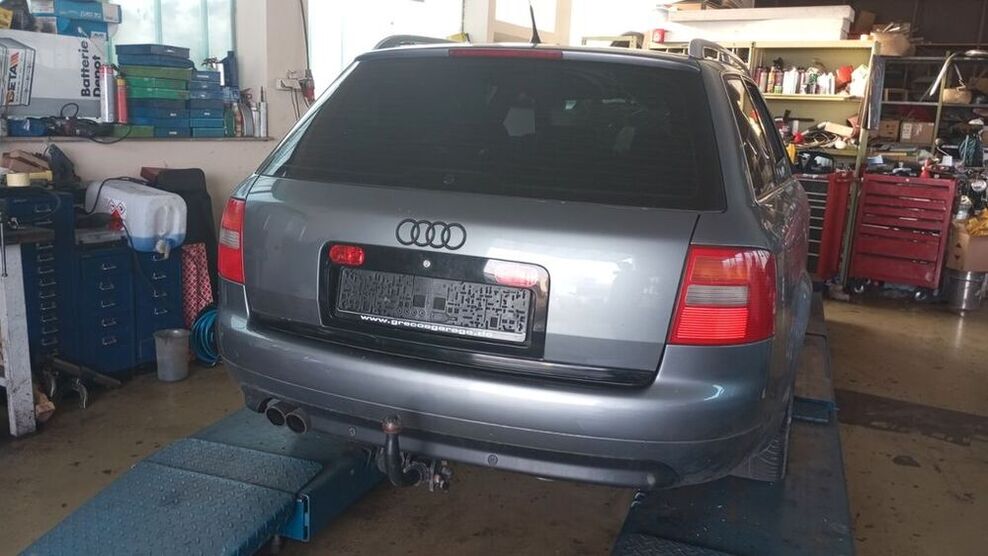 A6