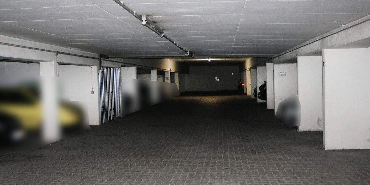 Einfamilienhaus Unterhaching - 18.900&euro; | Angebot:25834772