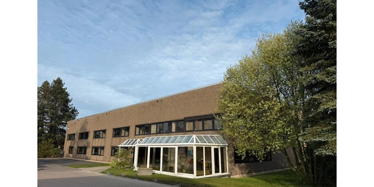 Gewerbeobjekt Meckenheim - 1.800&euro; | Angebot:26254811