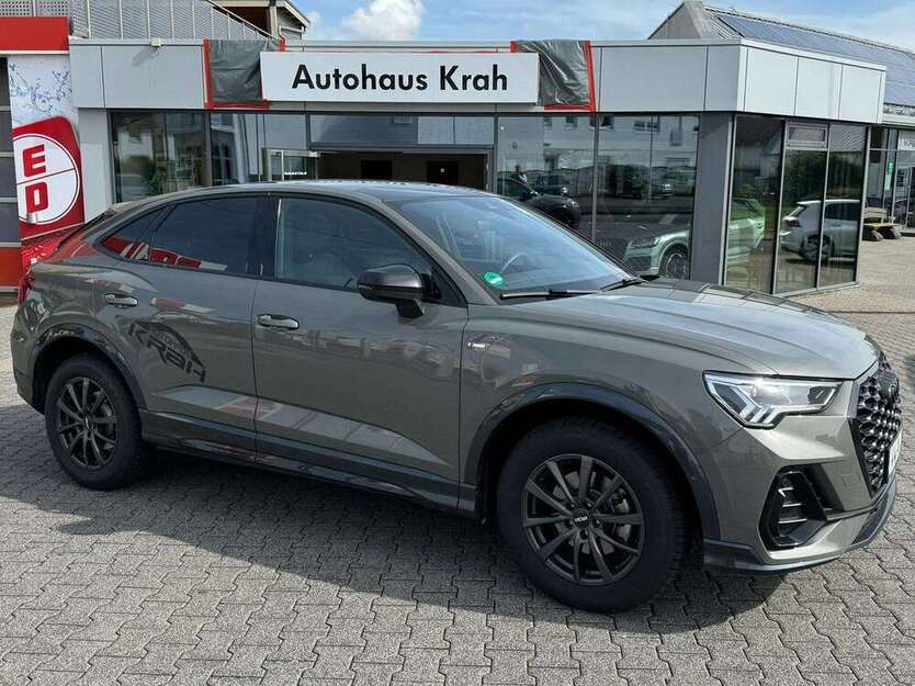 Q3