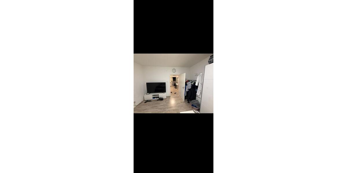 Erdgeschoßwohnung Völklingen - 1 Zimmer, 35 m&sup2;, 450&euro; | Angebot:26603872
