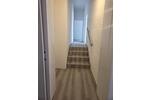 Erdgeschoßwohnung Löhne - 4 Zimmer, 111 m&sup2;, 1.350&euro; | Angebot:26294639