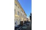 Reihenhaus Hannover Döhren-Wülfel - 5.5 Zimmer, 159 m&sup2;, 1.890&euro; | Angebot:26335857