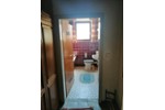 Bungalow Klingenmünster - 5 Zimmer, 115 m&sup2;, 229.000&euro; | Angebot:27070578