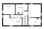Einfamilienhaus Neudenau - 7 Zimmer, 130 m&sup2;, 229.999&euro; | Angebot:26777184