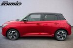 Suzuki SWIFT COMFORT+ CVT HYBRID 2.000 km 19.990 &euro; Höhenkirchen-Siegertsbrun 85635