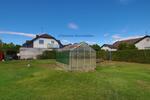 Grundstück - 520m² teilbar - Mercystr. 10 - Griesheim - ruhig gelegen - Grundstück Griesheim | Angebot:27318385