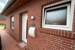 Bungalow Ostrhauderfehn - 4 Zimmer, 80 m&sup2; | Angebot:27131061