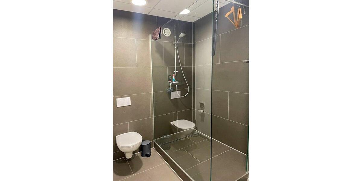 Gewerbeobjekt Ahrensburg - 4.700&euro; | Angebot:26199464