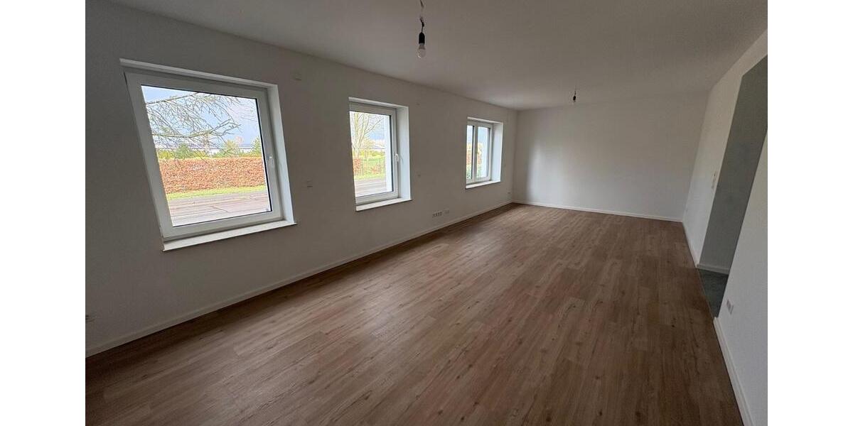 Doppelhaushälfte Dessau-Roßlau Dessau - 5 Zimmer, 135 m&sup2;, 2.180&euro; | Angebot:26148227