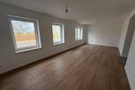 Doppelhaushälfte Dessau-Roßlau Dessau - 5 Zimmer, 135 m&sup2;, 2.180&euro; | Angebot:26148227