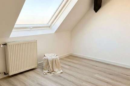 Wohnung Friedberg Fauerbach - 3 Zimmer, 67 m&sup2;, 790&euro; | Angebot:27032067
