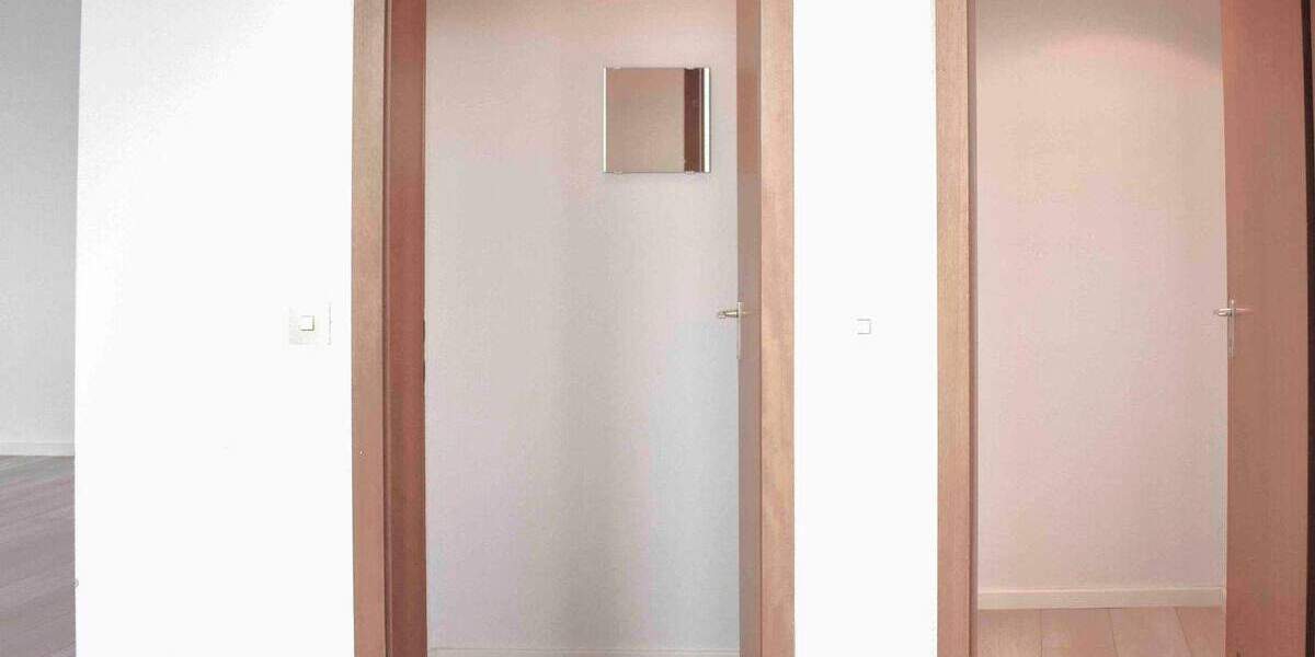 Einfamilienhaus Eppelheim - 1 Zimmer, 128.000&euro; | Angebot:25067564