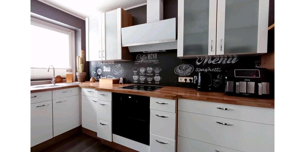 Einfamilienhaus Bremervörde - 7 Zimmer, 282 m&sup2;, 590.000&euro; | Angebot:25852400